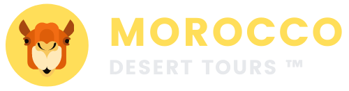 Morocco Desert Tours™